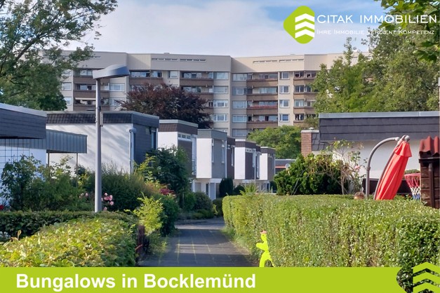 Sie suchen nach einem Immobilienmakler für Bezirk Köln-Ehrenfeld der Ihr Haus oder Eigentumswohnung sicher und stressfrei verkaufen kann?