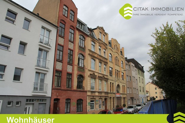 Sie suchen nach einem Immobilienmakler für Köln-Bilderstöckchen der Ihr Haus oder Eigentumswohnung sicher und stressfrei verkaufen kann?
