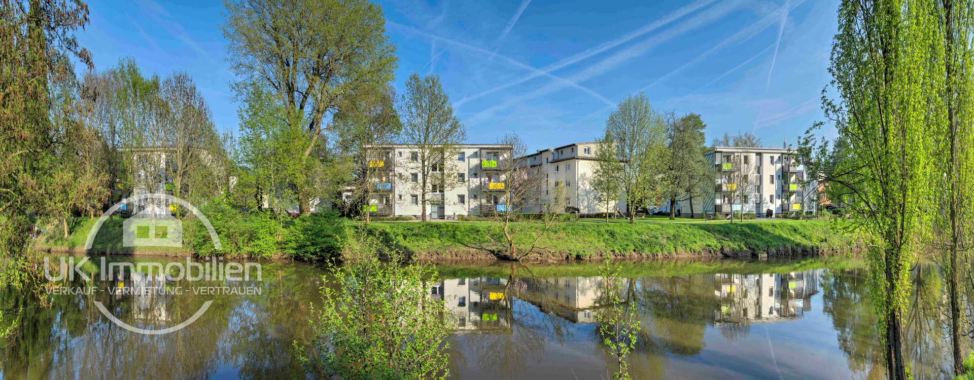 Immobilienmakler-Frankfurt-Eschersheim-Nidda-Ufer.jpg
