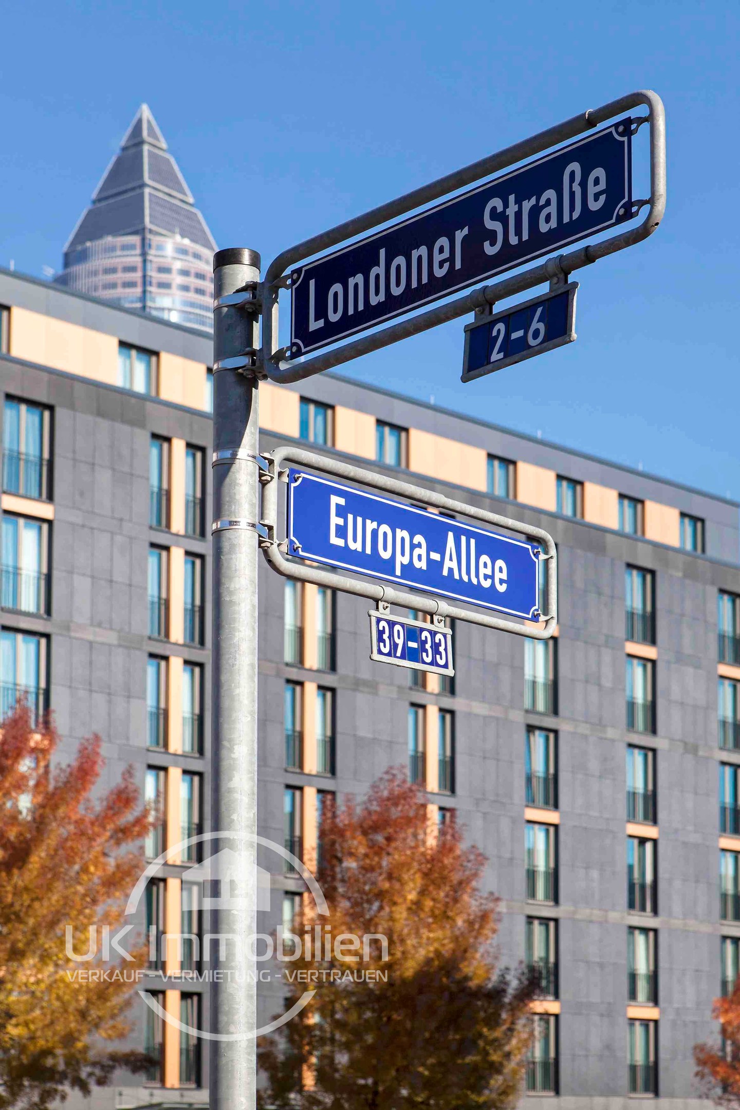 Immobilienmakler-Frankfurt-Europaviertel-LondonerStraße-Europa-Allee.jpg