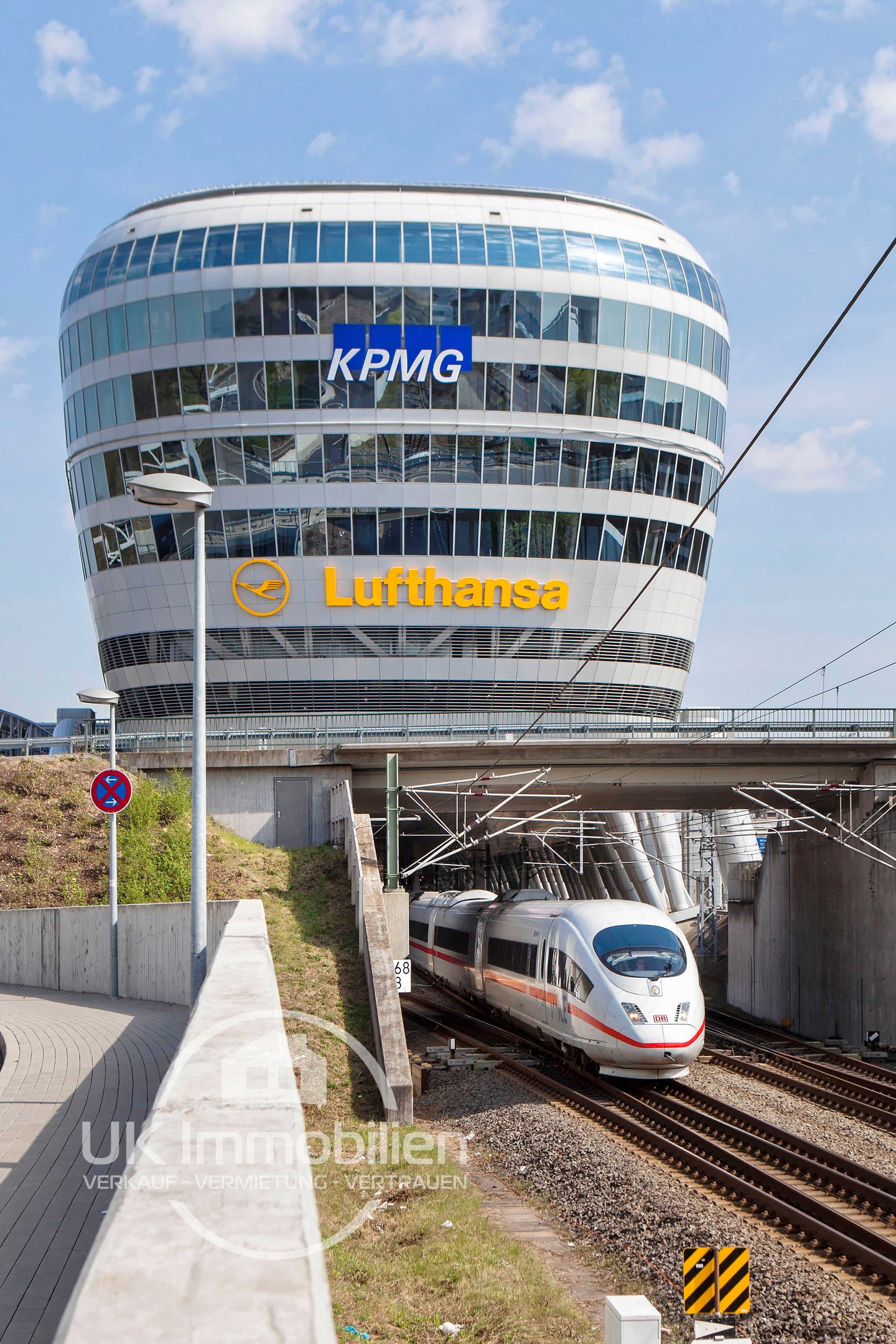 Immobilienmakler-Frankfurt-Airport-Fernbahnhof-Frankfurt-TheSquaire-KPMG.jpg