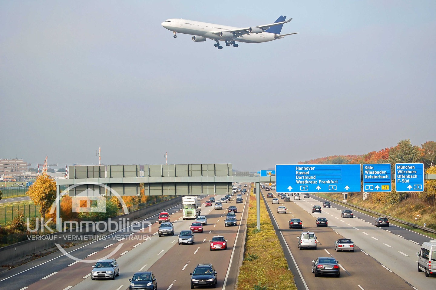 Immobilienmakler-Frankfurt-Airport-A5-bei-Zeppelinheim-Flughafen-Frankfurt.jpg