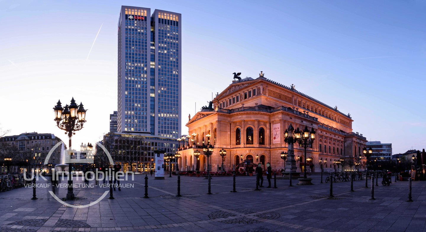 Immobilienmakler-Frankfurt-Innenstadt-Lucae-Brunnen-Opernturm-UBS-Opernplatz-Alte-Oper-Frankfurt.jpg