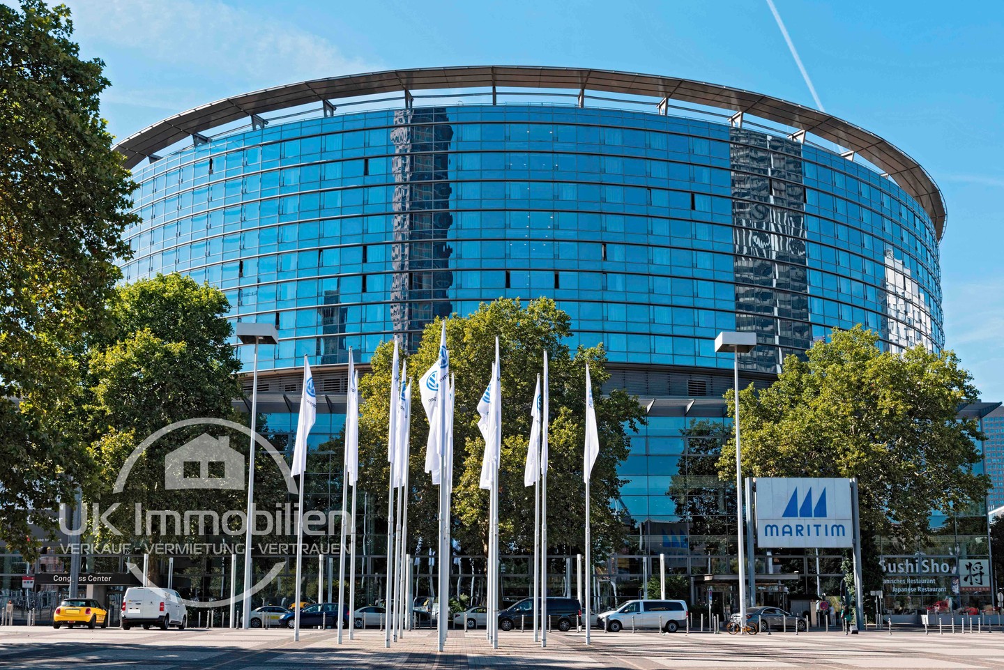 Immobilienmakler-Frankfurt-Messe-Congress-Center-Frankfurt-Maritim-Hotel-Ludwig-Erhard-Anlage.jpg