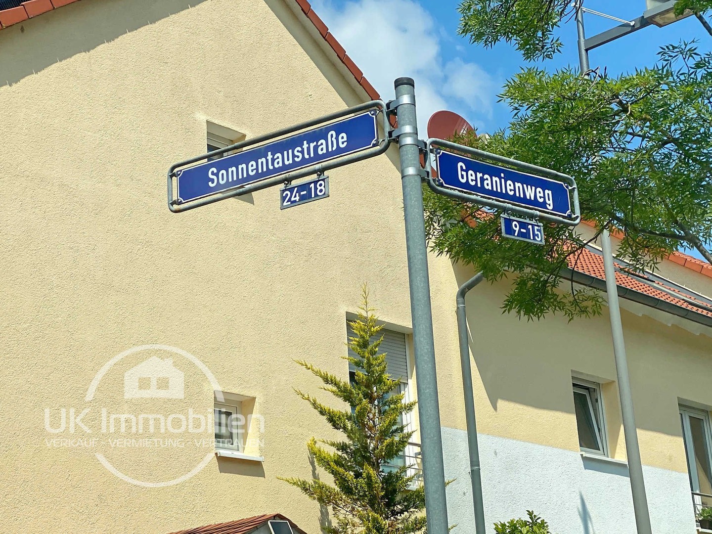 Immobilienmakler-Frankfurt-Frankurter-Berg-Geranienweg-Sonnentaustraße.jpg