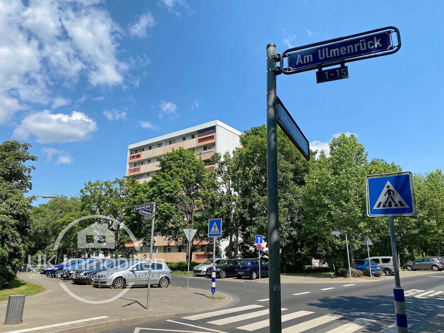 Immobilienmakler-Frankfurt-Frankurter-Berg-Berkersheimer-Weg-Am-Ulmenrück-Heinrich-Plett-Straße.jpg