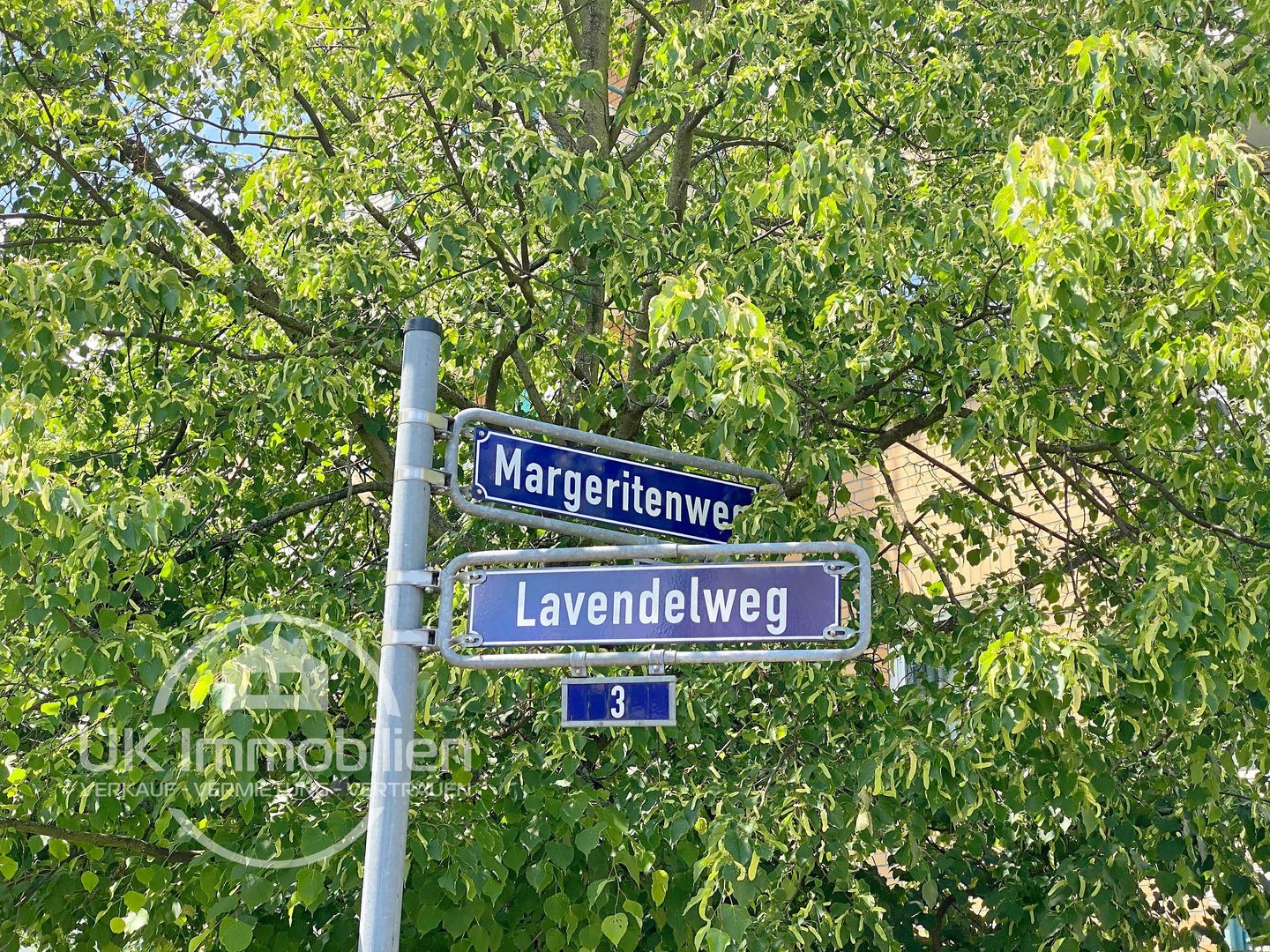 Immobilienmakler-Frankfurt-Frankurter-Berg-Lavandelweg-Margeritenweg.jpg