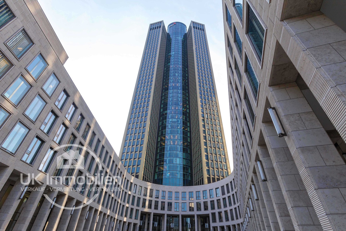 Immobilienmakler-Frankfurt-Gallus-Tower185-Friedrich-Ebert-Anlage.jpg