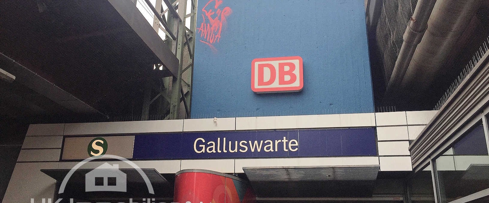 Immobilienmakler-Frankfurt-Gallus-SBahn-Haltestelle-Galluswarte.jpg