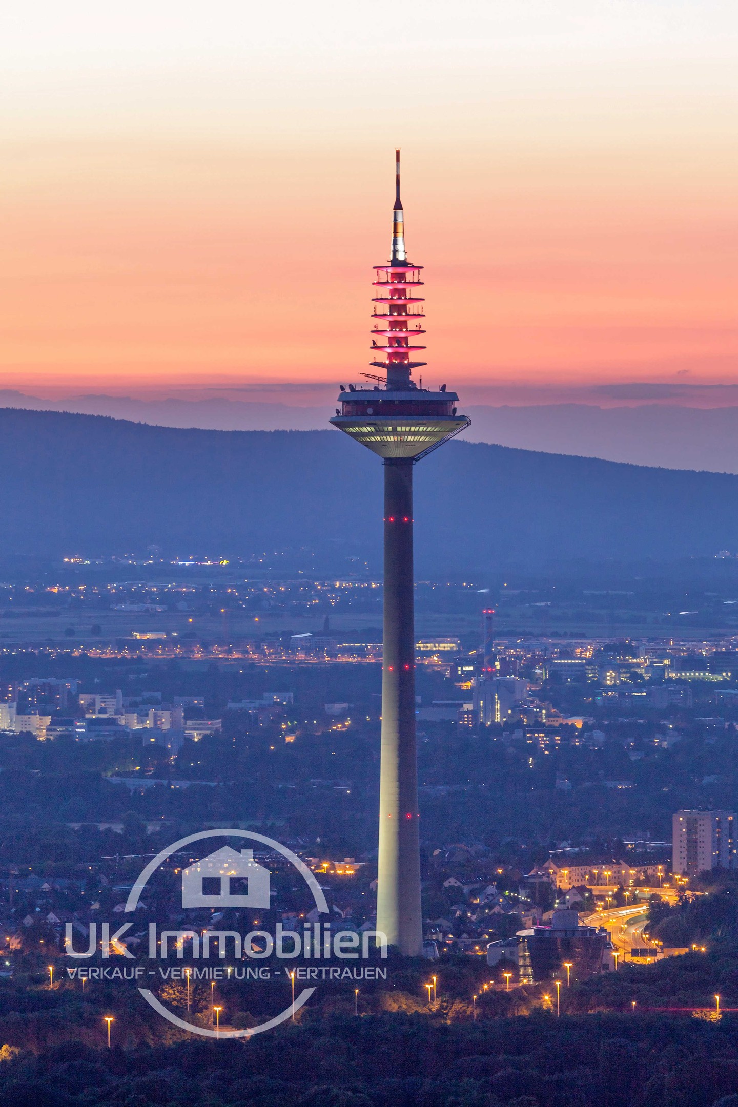 Immobilienmakler-Frankfurt-Ginnheim-Europaturm-Taunusblick.jpg
