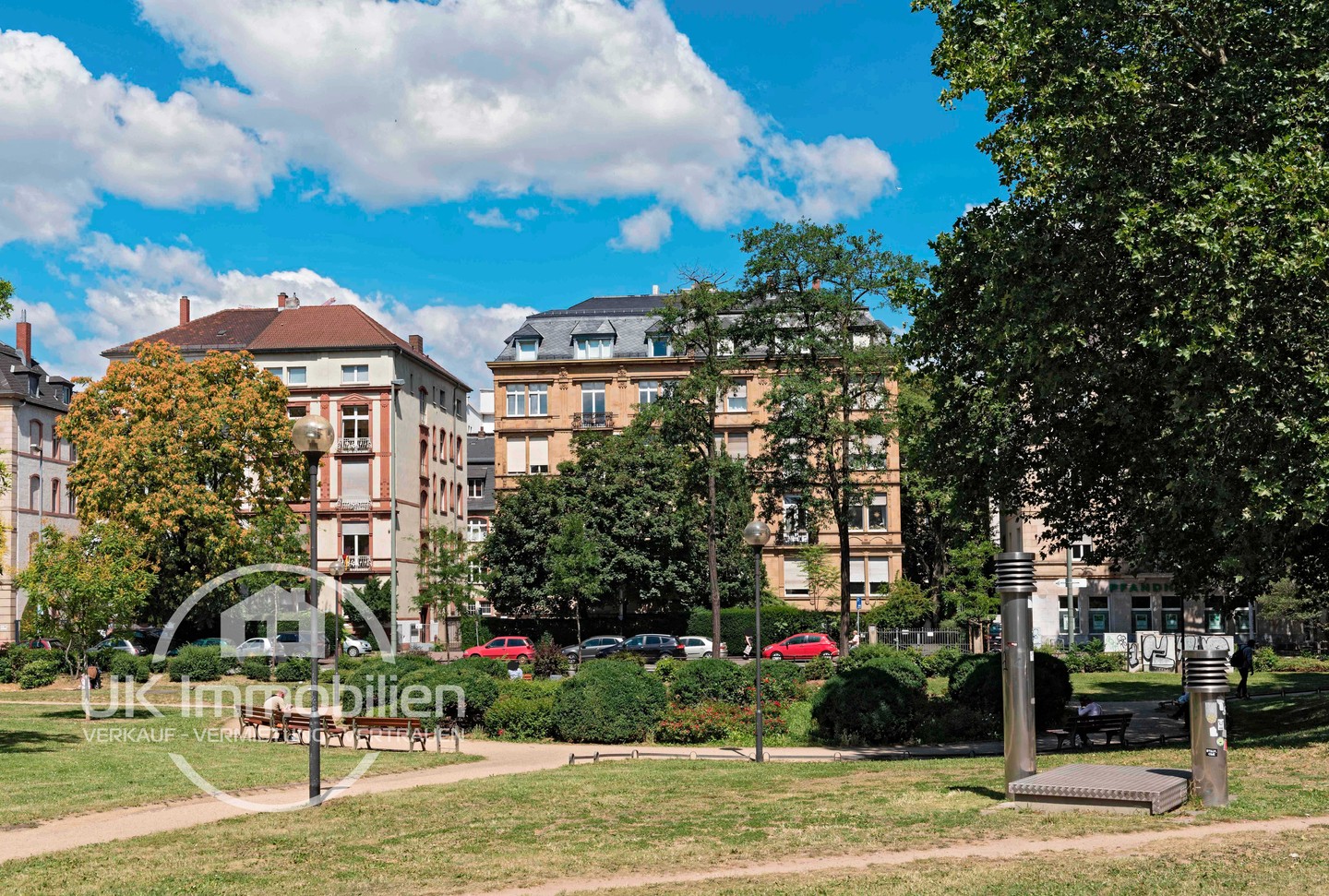 Immobilienmakler-Frankfurt-Gutleutviertel-Baseler-Platz-Gutleutstraße.jpg