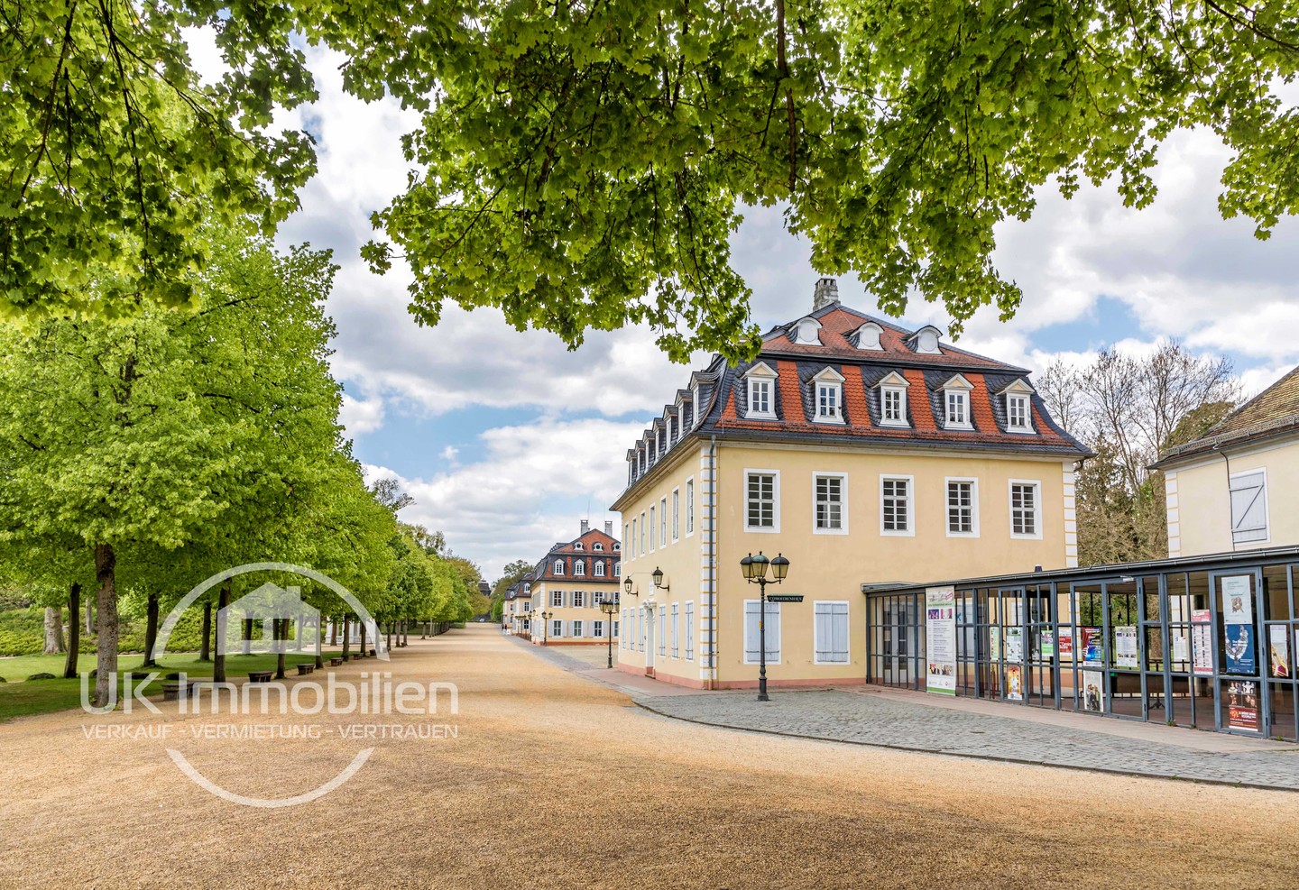 Immobilienmakler-Hanau-Staatspark-Wilhelmsbad-Hanau-Wilhelmsbad.jpg