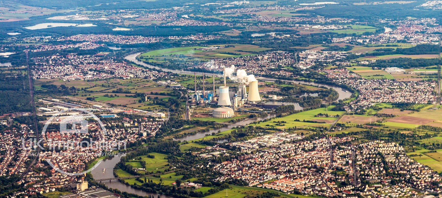 Immobilienmakler-Hanau-Kohlekraftwerk-bei-Großkotzenburg.jpg