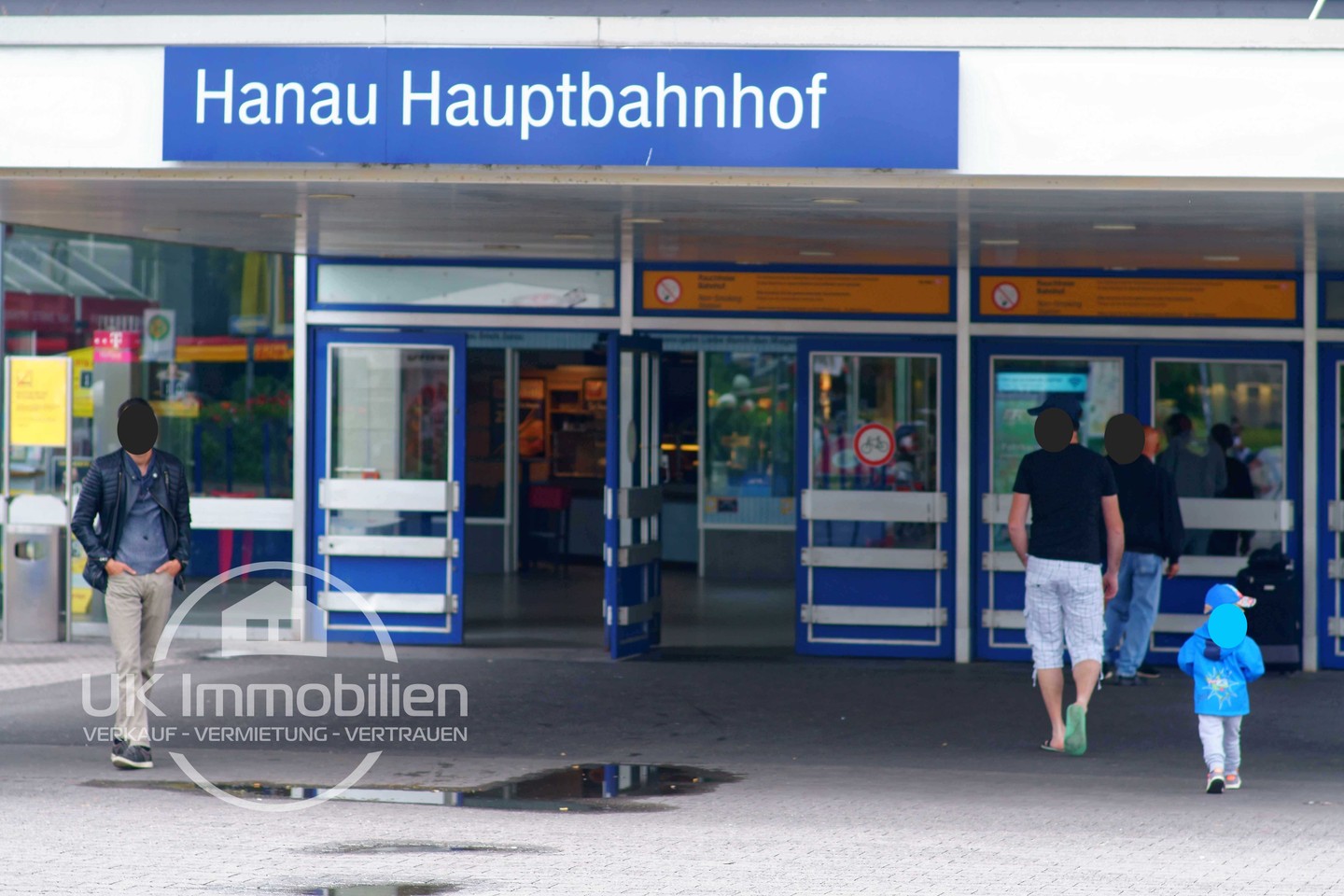 Immobilienmakler-Hanau-Hanau-HBF.jpg