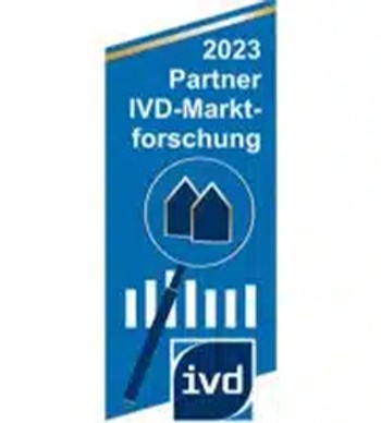 IVD_s-finanz-immobilienmakler-euskirchen.jpg