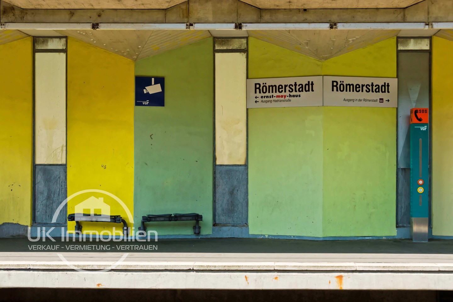 Immobilienmakler-Frankfurt-Heddernheim-NWZ-Nordwestzentrum-Nord-West-Zentrum-Nordweststadt-Römerstadt-U-Bahn-Station-Ubahn-Station.jpg