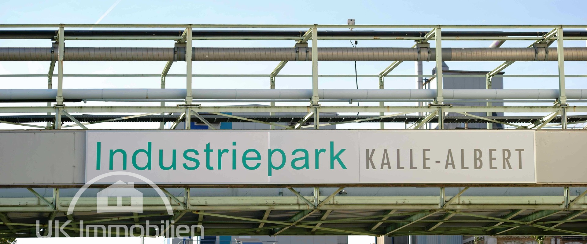 Immobilienmakler-Frankfurt-Hoechst-Industriepark-Kalle-Albert.jpg