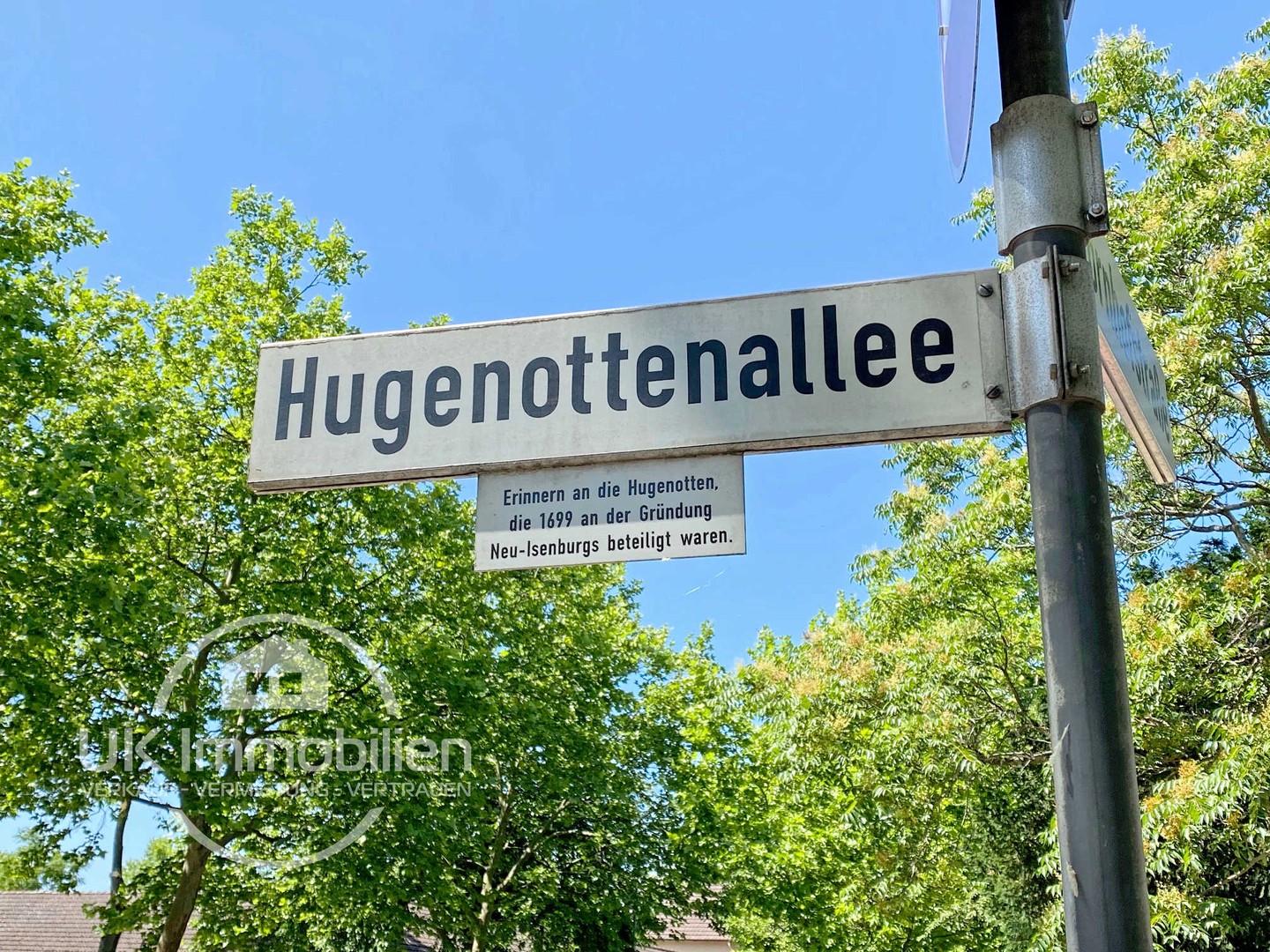 Immobilienmakler-Neu-Isenburg-Hugenottenallee-Hugenotten-Allee.jpg