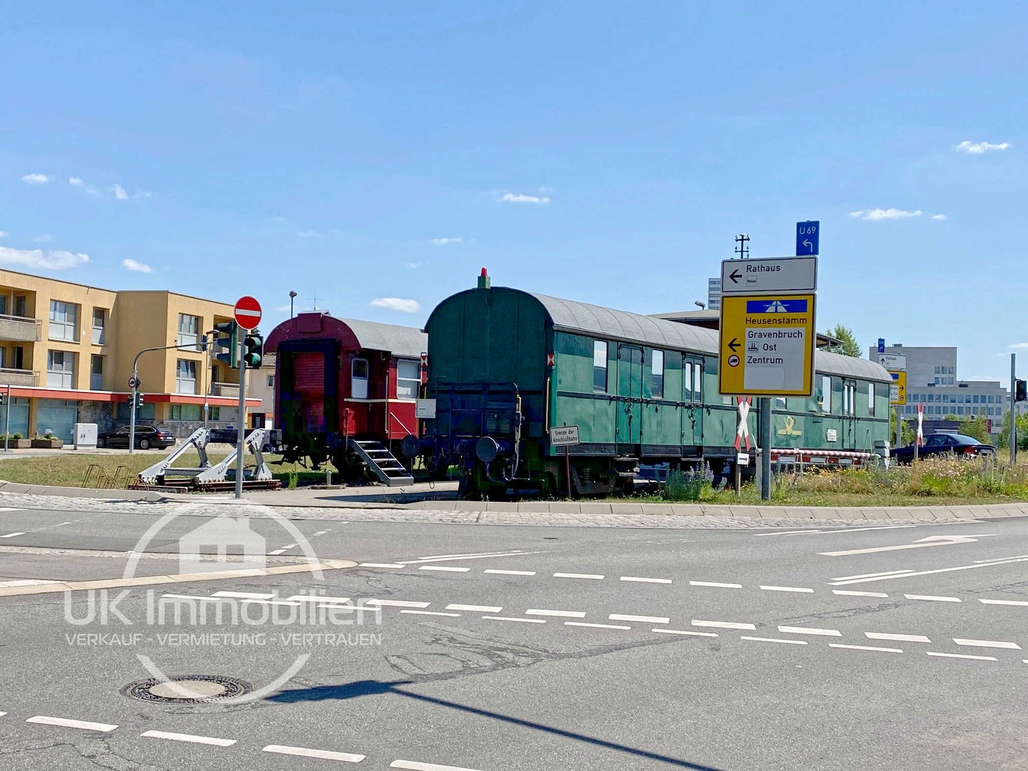 Immobilienmakler-Neu-Isenburg-Carl-Ulrich-Str-Hugenottenallee-Modell-Eisenbahn-Club-Neu-Isenburg.jpg