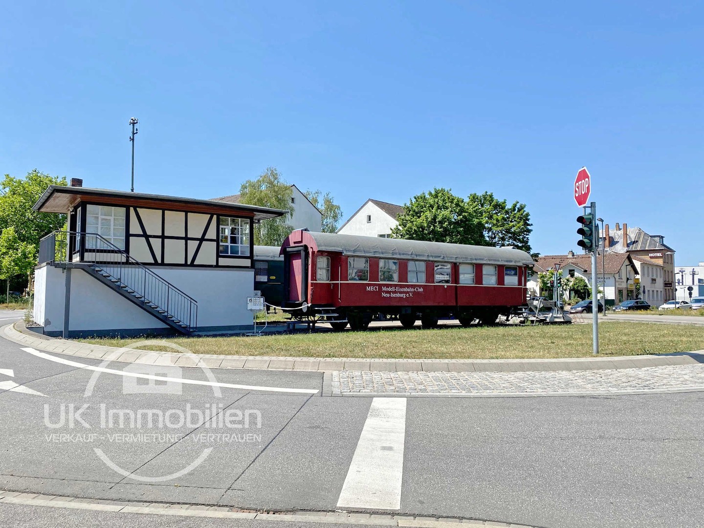 Immobilienmakler-Neu-Isenburg-Carl-Ulrich-Str-Modell-Eisenbahn-Club-Neu-Isenburg-MECI.jpg