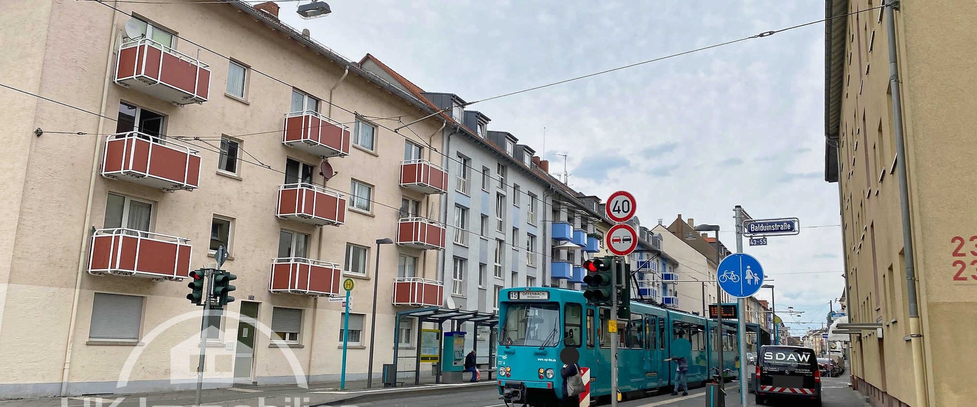 Immobilienmakler-Frankfurt-Oberrad-Balduinstraße-Offenbacher-Landstraße-Straßenbahn-Linie16.jpg
