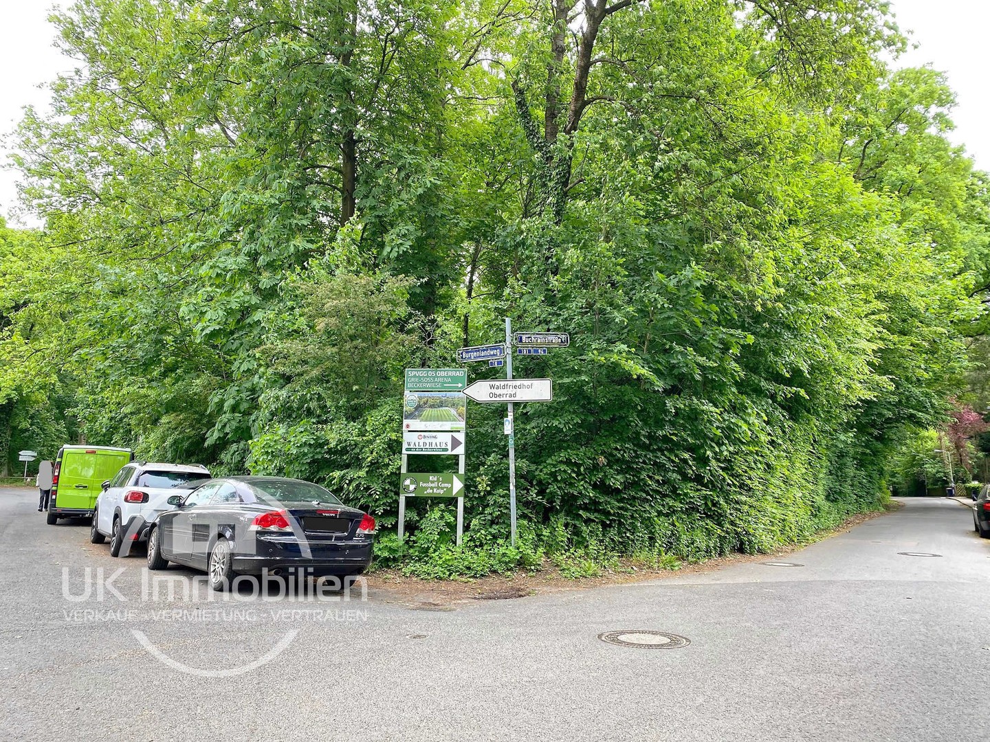 Immobilienmakler-Frankfurt-Oberrad-Buchrainweg-Burgenlandweg-Waldfriedhof-Oberrad.jpg