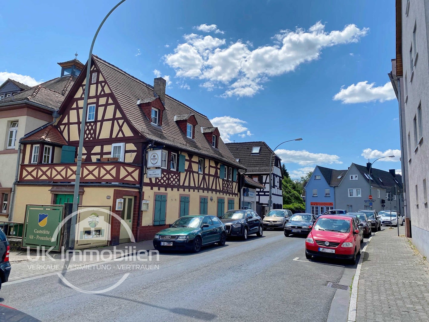 Immobilienmakler-Frankfurt-Praunheim-Alt-Praunheim-Gaststädte-Alt-Praunheim.jpg