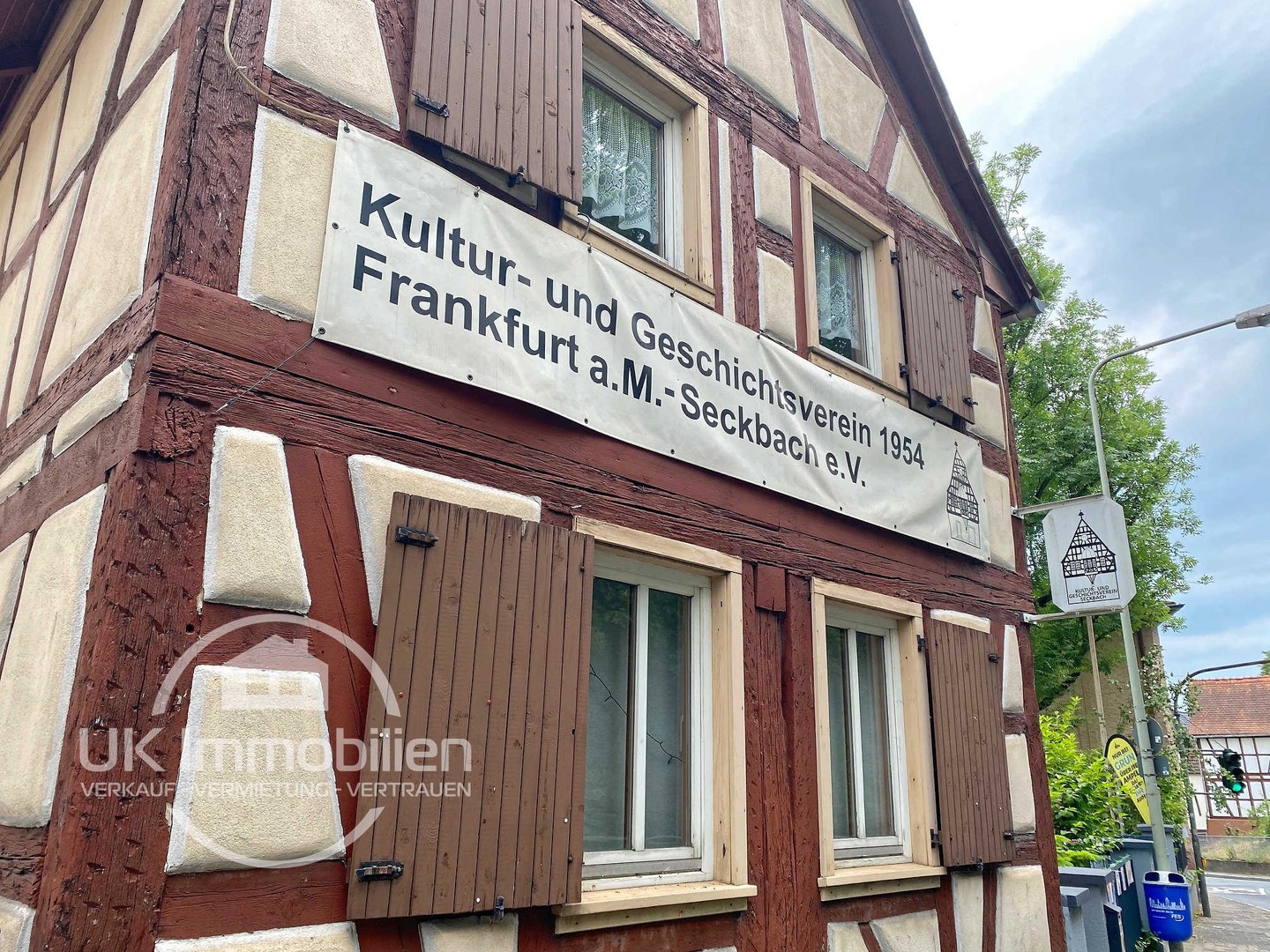 Immobilienmakler-Frankfurt-Seckbach-WilhelmshoeherStr-Kultur-und-Geschichtsverein-Seckbach.jpg