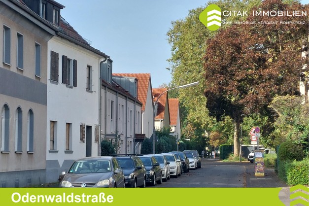 Sie suchen nach einem Immobilienmakler für Bezirk Köln-Kalk der Ihr Haus oder Eigentumswohnung sicher und stressfrei verkaufen kann?