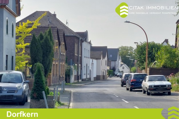 Sie suchen nach einem Immobilienmakler für Bezirk Köln-Porz der Ihr Haus oder Eigentumswohnung sicher und stressfrei verkaufen kann?