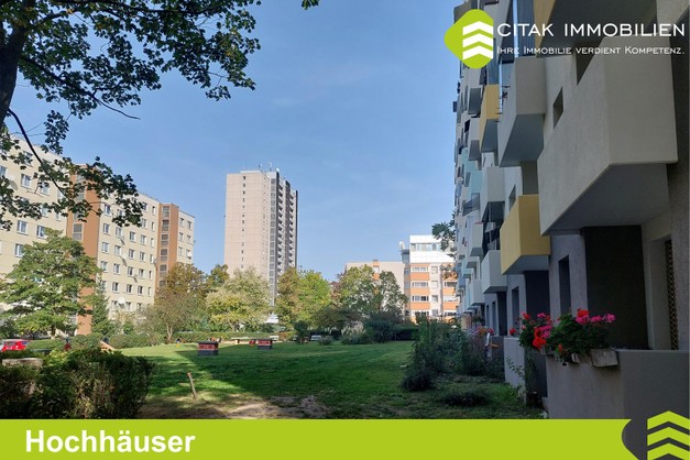 Sie suchen nach einem Immobilienmakler für Köln-Finkenberg der Ihr Haus oder Eigentumswohnung sicher und stressfrei verkaufen kann?