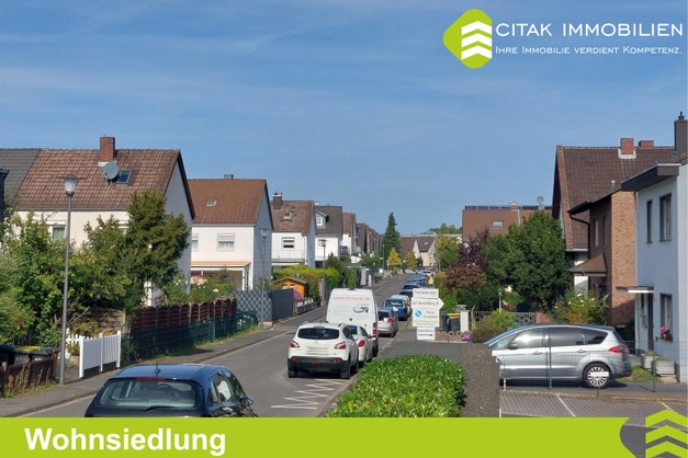 Sie suchen nach einem Immobilienmakler für Köln-Urbach der Ihr Haus oder Eigentumswohnung sicher und stressfrei verkaufen kann?