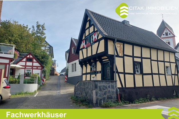 Sie suchen nach einem Immobilienmakler für Köln-Zündorf der Ihr Haus oder Eigentumswohnung sicher und stressfrei verkaufen kann?