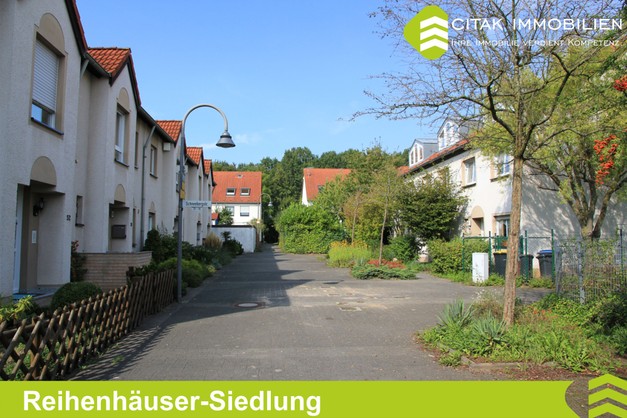 Sie suchen nach einem Immobilienmakler für Köln-Blumenberg der Ihr Haus oder Eigentumswohnung sicher und stressfrei verkaufen kann?