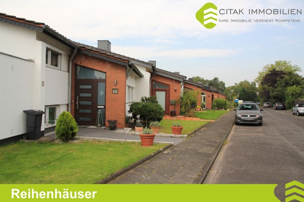 Sie suchen nach einem Immobilienmakler für Köln-Heimersdorf der Ihr Haus oder Eigentumswohnung sicher und stressfrei verkaufen kann?