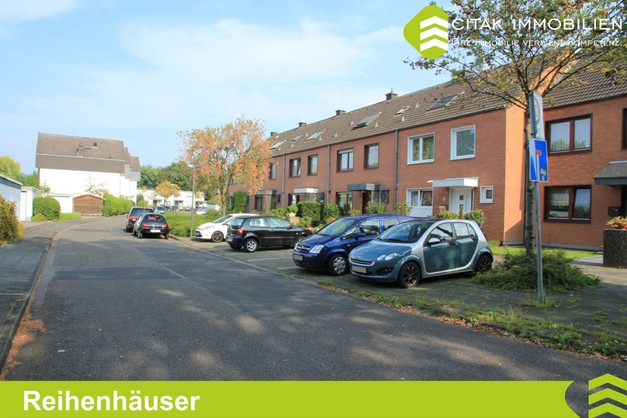 Sie suchen nach einem Immobilienmakler für Köln-Lindweiler der Ihr Haus oder Eigentumswohnung sicher und stressfrei verkaufen kann?