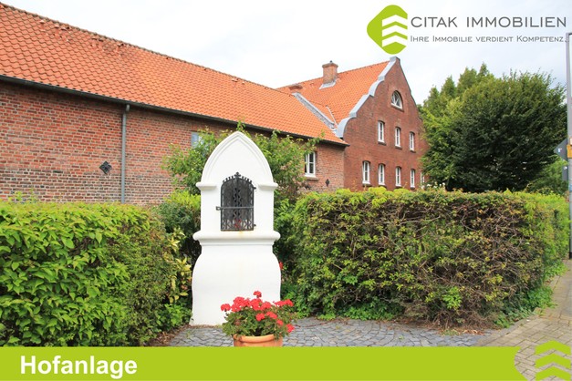 Sie suchen nach einem Immobilienmakler für Köln-Roggendorf/Thenhoven der Ihr Haus oder Eigentumswohnung sicher und stressfrei verkaufen kann?