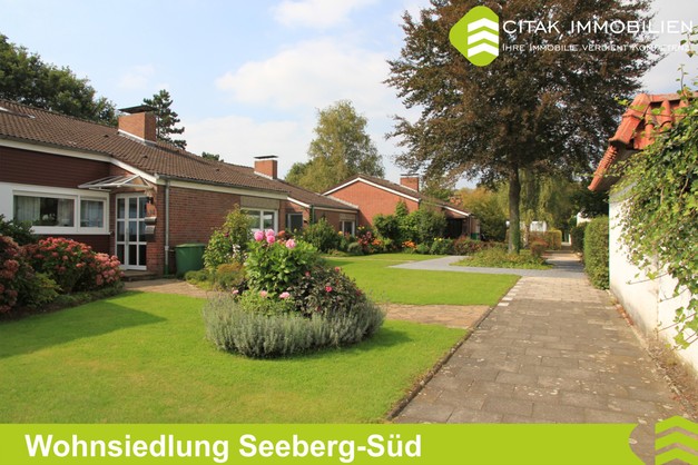 Sie suchen nach einem Immobilienmakler für Köln-Seeberg der Ihr Haus oder Eigentumswohnung sicher und stressfrei verkaufen kann?