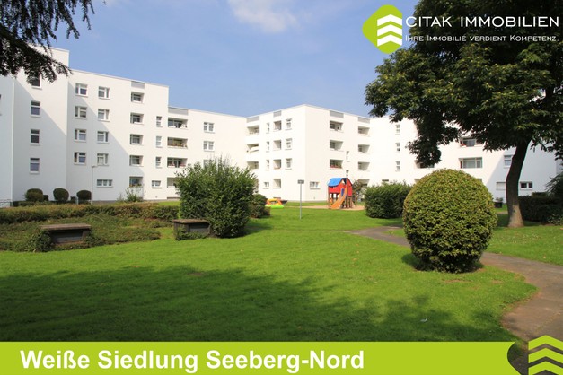 Sie suchen nach einem Immobilienmakler für Köln-Seeberg der Ihr Haus oder Eigentumswohnung sicher und stressfrei verkaufen kann?