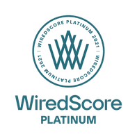 WS_WiredScore_Platinum_RGB21.png
				
