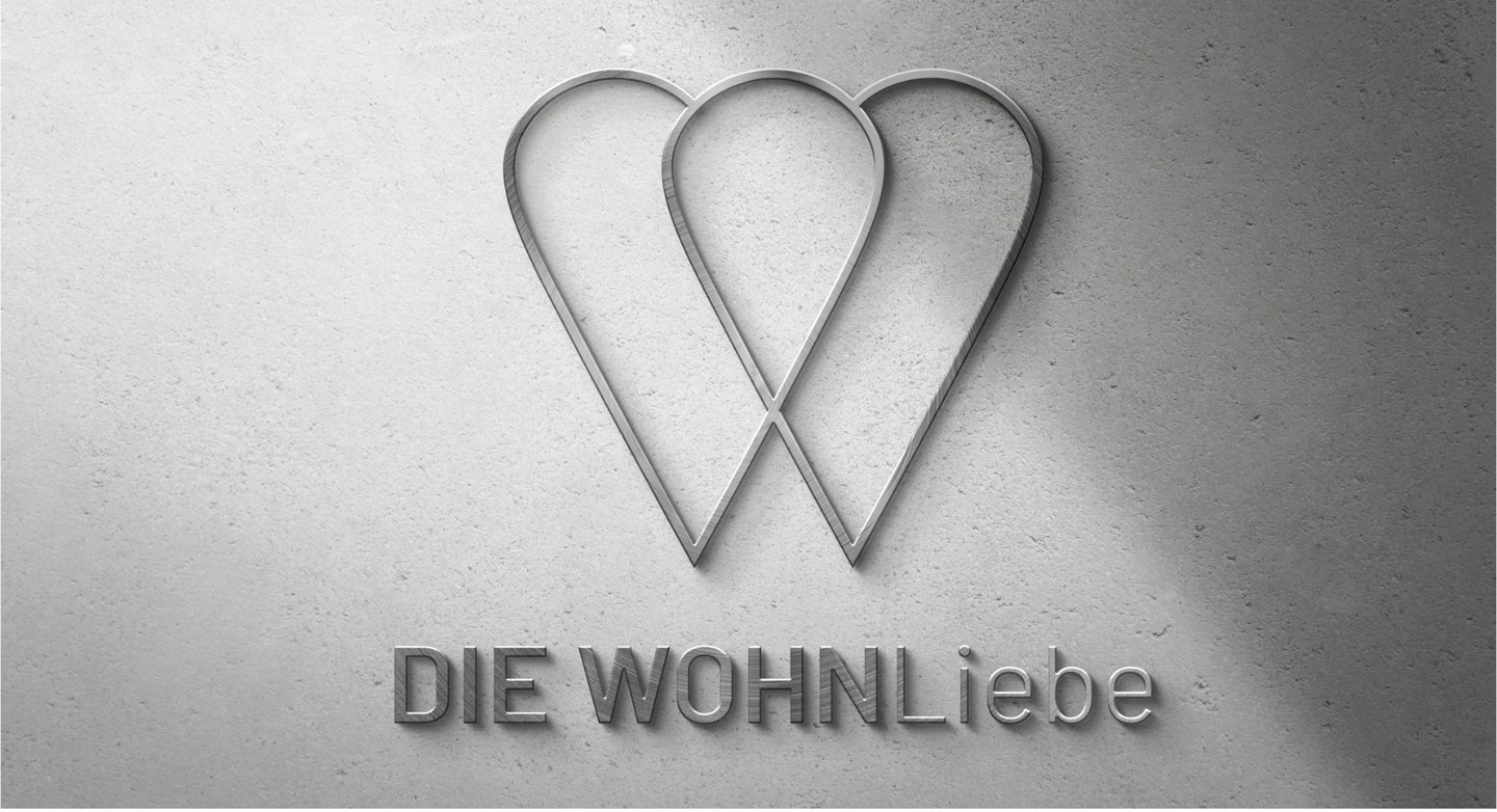 KP_Referenz_Wohnliebe_Logo_3D_II.jpg