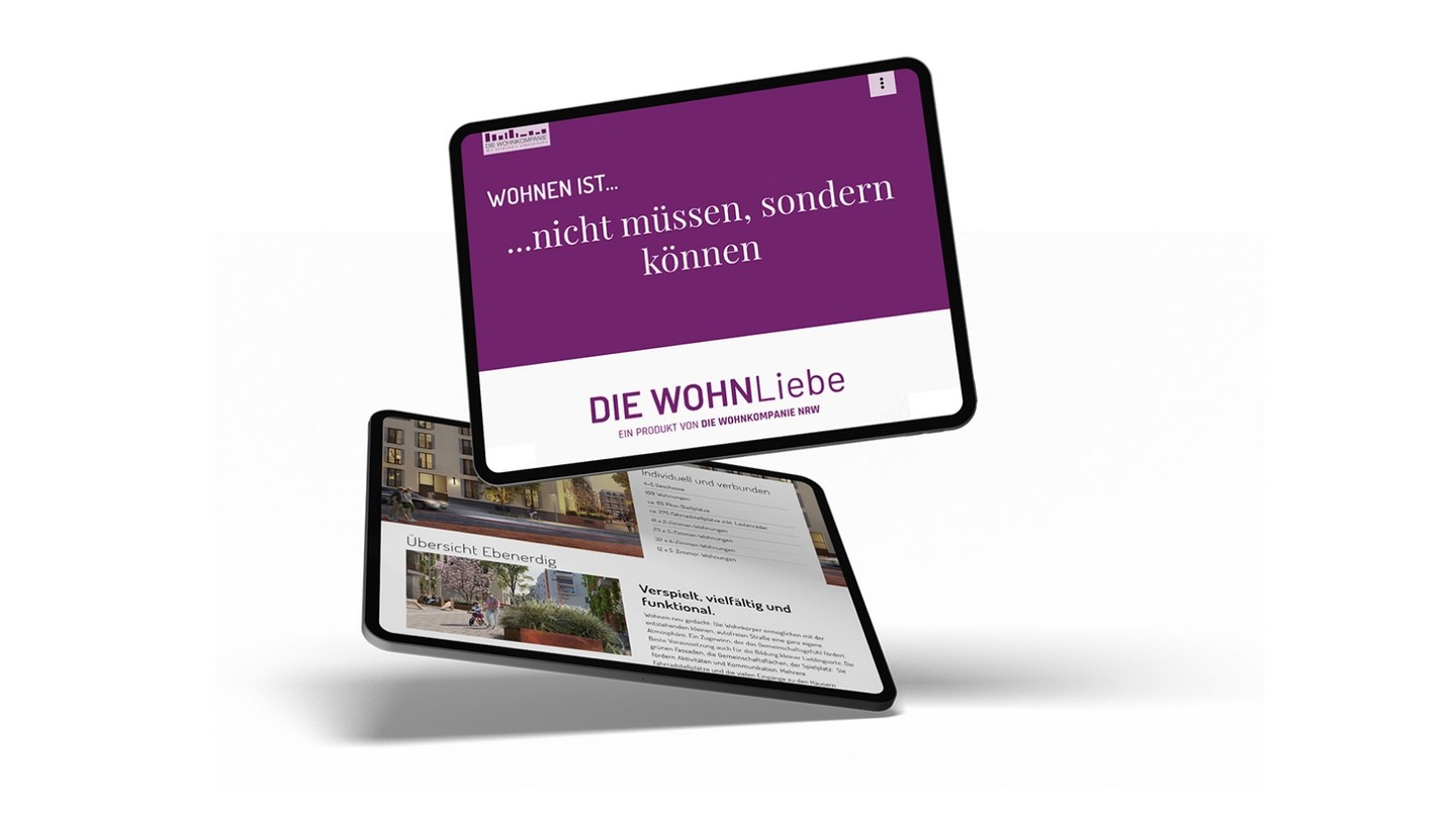 KP_Referenz_Wohnlieben_Tablet_III.jpg