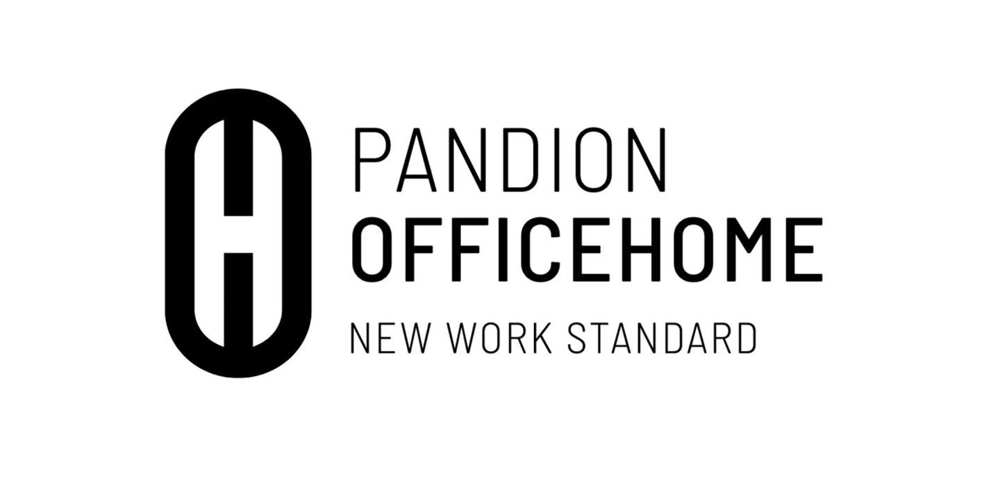 PANDION_OFFICEHOME_Logo.jpg