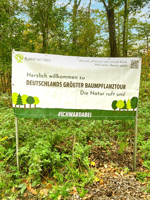 PlantMyTree_Baumpflanztour2022.jpg