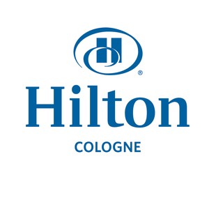 Hilton Logo.jpg