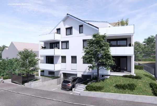 Expose_Dachsweg_Sifi 36 - Immobilienmakler in Heilbronn