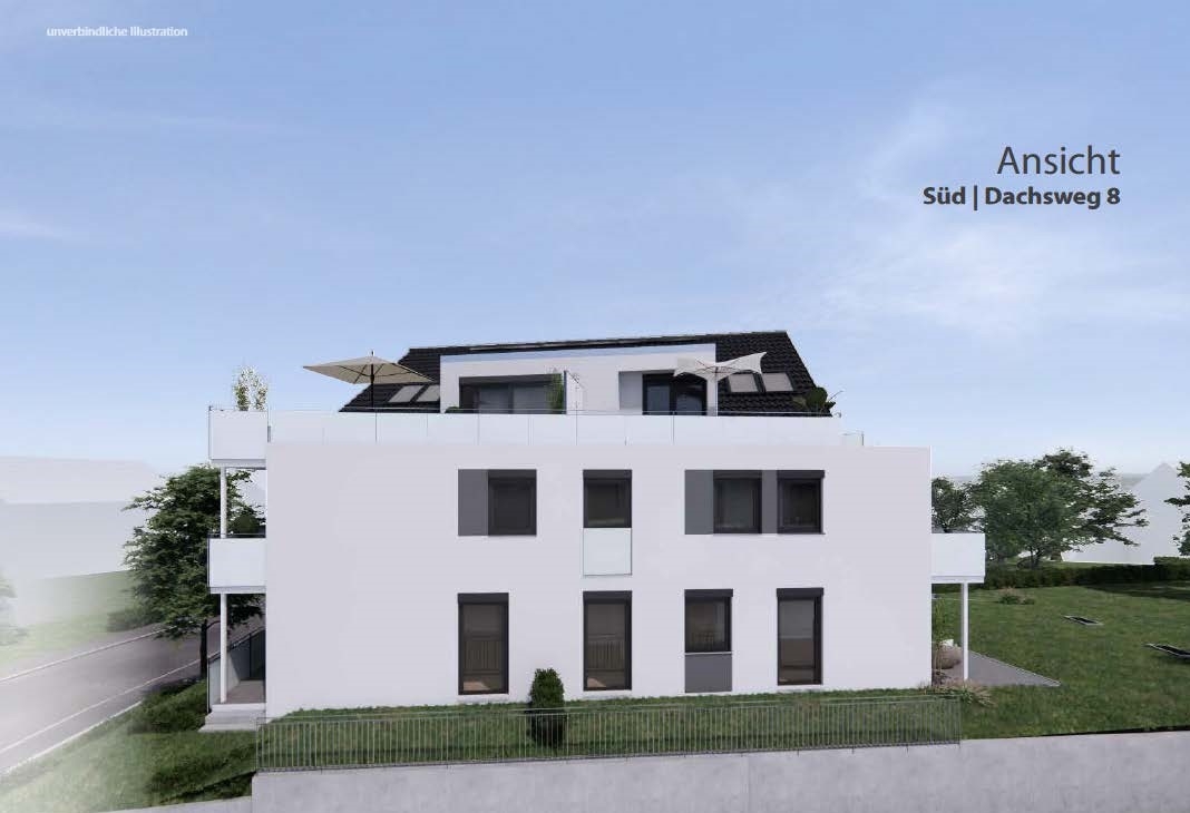 Expose_Dachsweg_Sifi 9 - Immobilienmakler in Heilbronn