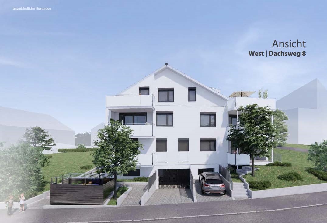 Expose_Dachsweg_Sifi 11 - Immobilienmakler in Heilbronn