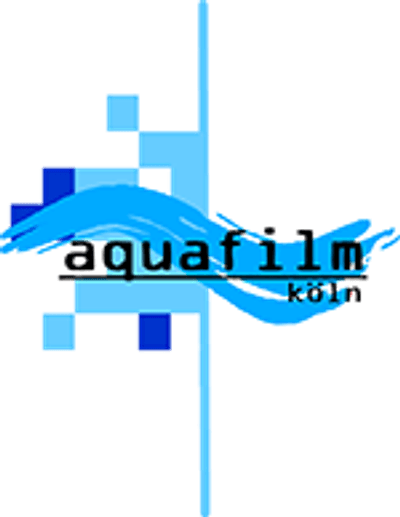 aquafilm.png