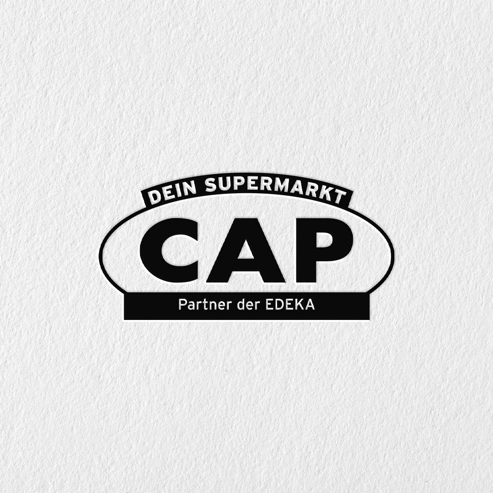 Kunden_Logo_Mockup_CAP.jpg